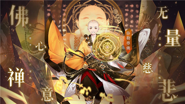 a55f6cc0c99a6b83e31409fb43ddc04a.jpg a55f6cc0c99a6b83e31409fb43ddc04a.jpg