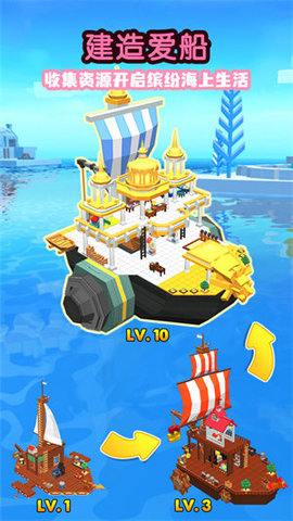 1655453367576392.jpg 1655453367576392.jpg