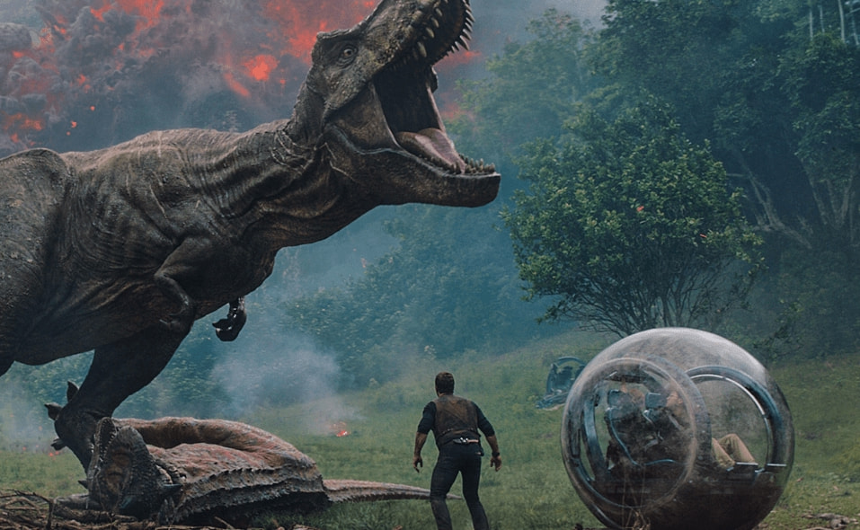 可以看外國視頻軟件