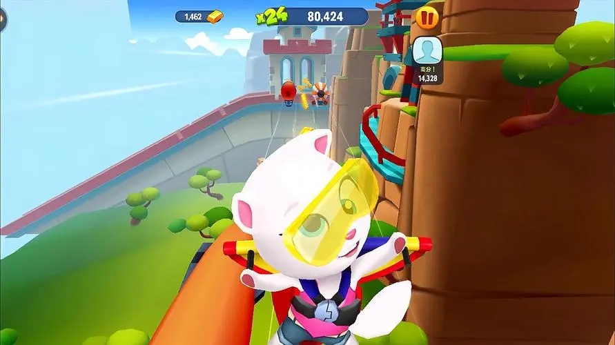 無需網絡也能玩的游戲