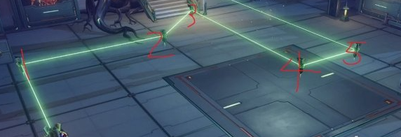 崩壞星穹鐵道匣里流光怎么過-星穹鐵道匣里流光攻略一覽 崩壞星穹鐵道匣里流光怎么過-星穹鐵道匣里流光攻略一覽