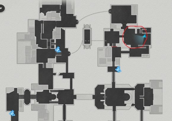 崩壞星穹鐵道匣里流光怎么過-星穹鐵道匣里流光攻略一覽 崩壞星穹鐵道匣里流光怎么過-星穹鐵道匣里流光攻略一覽