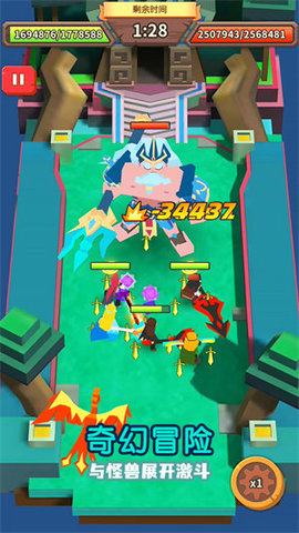 1655453367811077.jpg 1655453367811077.jpg