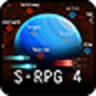 太空冒險4(Space RPG 4)