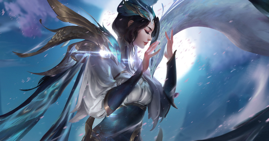 良心手游不氪金的游戲推薦