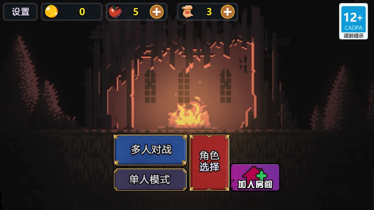 20220620163526576.jpg 20220620163526576.jpg