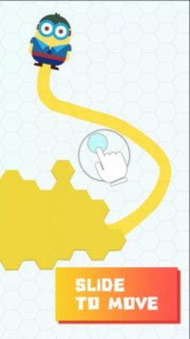 1654671346138805.jpg 1654671346138805.jpg