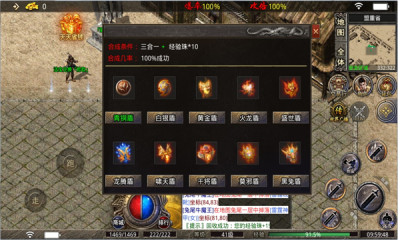 e5f039337a76f7b7330cd5fb9f141771.jpg e5f039337a76f7b7330cd5fb9f141771.jpg