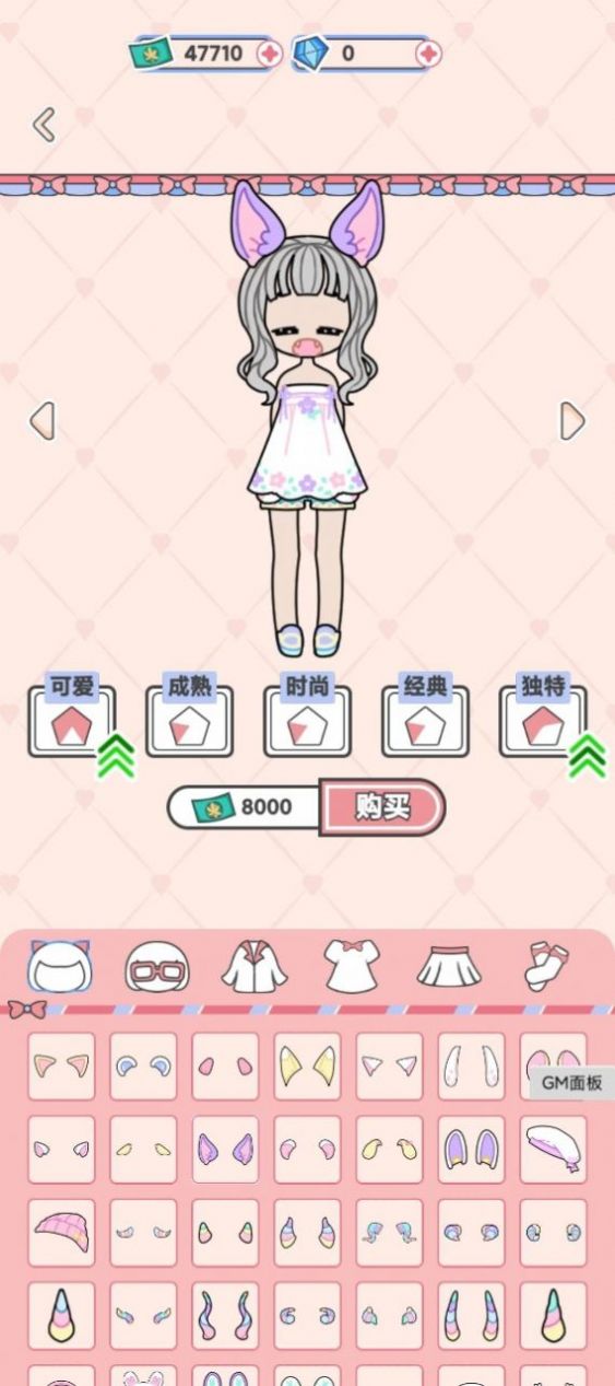 20220430135419770.jpg 20220430135419770.jpg