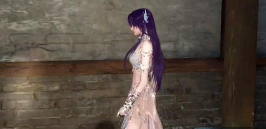 逆水寒手游設法打開那三個箱子怎么打開-設法打開那三個箱子任務流程一覽 逆水寒手游設法打開那三個箱子怎么打開-設法打開那三個箱子任務流程一覽