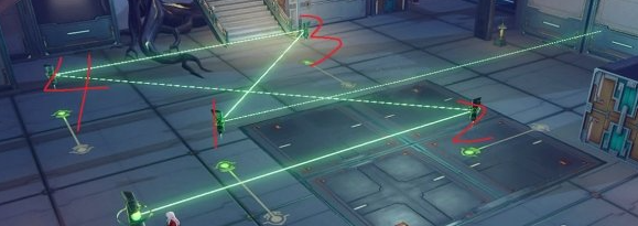 崩壞星穹鐵道匣里流光怎么過-星穹鐵道匣里流光攻略一覽 崩壞星穹鐵道匣里流光怎么過-星穹鐵道匣里流光攻略一覽