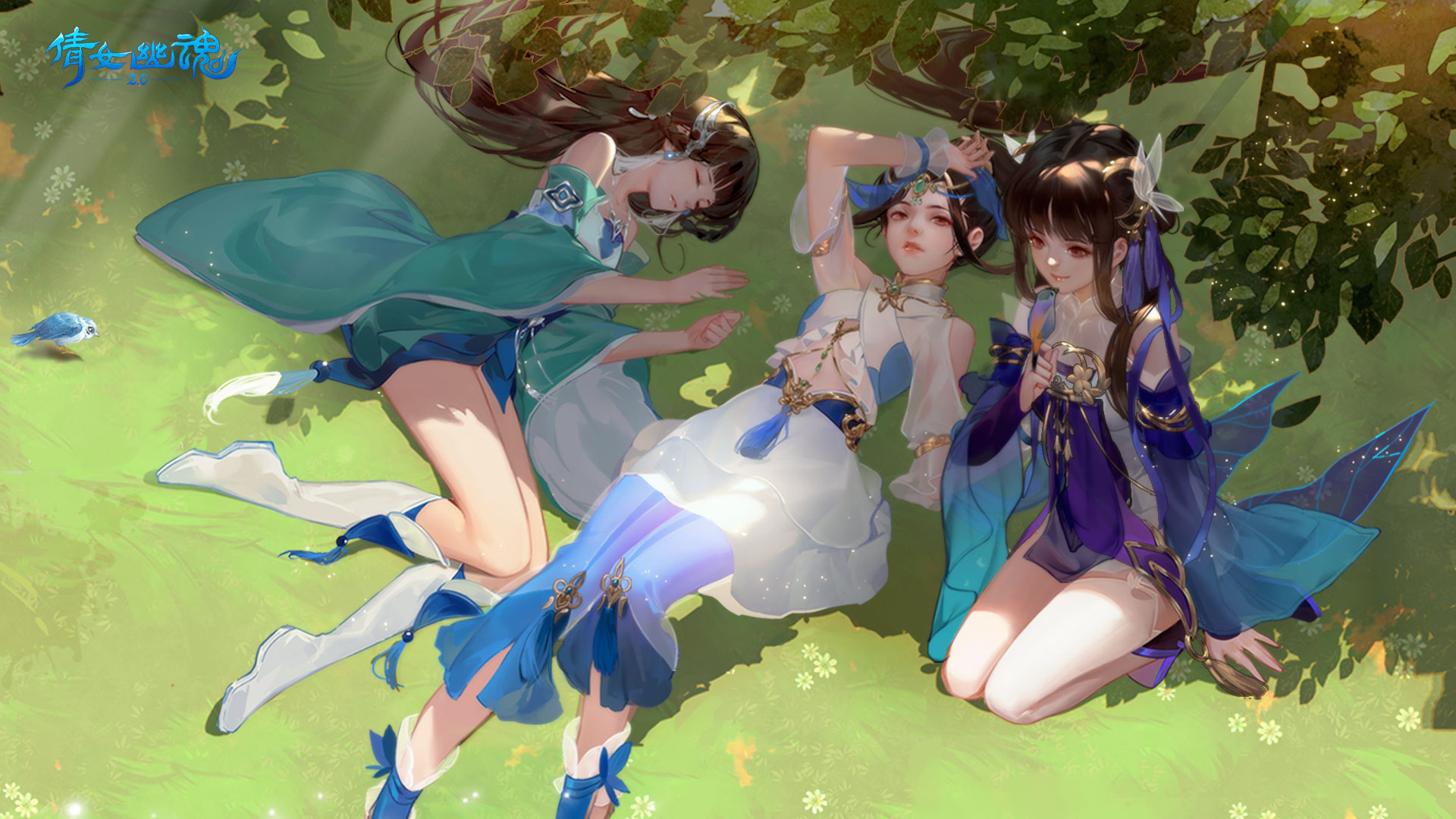 不花錢又好玩的手游排行榜