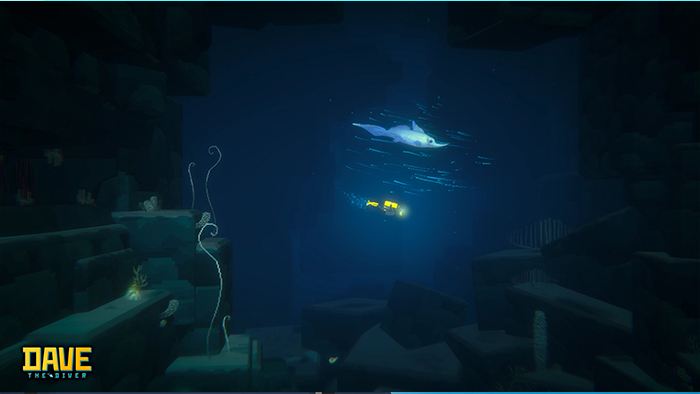 202375141428431530.jpg 202375141428431530.jpg