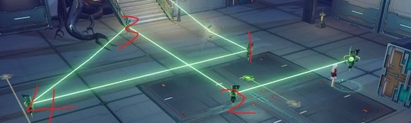 崩壞星穹鐵道匣里流光怎么過-星穹鐵道匣里流光攻略一覽 崩壞星穹鐵道匣里流光怎么過-星穹鐵道匣里流光攻略一覽