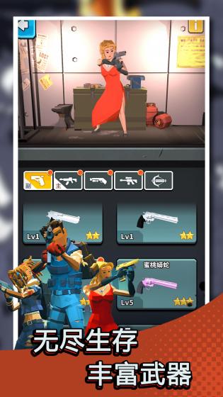 66bef97b8dea034d1d55faa9b116592a.jpg 66bef97b8dea034d1d55faa9b116592a.jpg