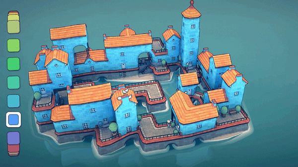 202211171111011048.png 202211171111011048.png