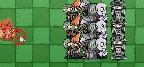 aa5a1ba9647f18c9798f760f3847325e.jpg aa5a1ba9647f18c9798f760f3847325e.jpg