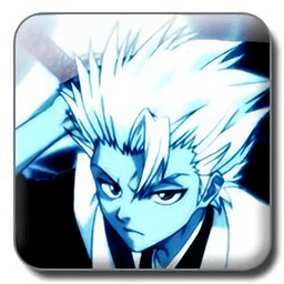 植物大戰(zhàn)僵尸死神版