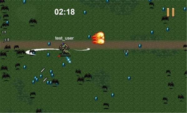 2456a143167ecbad4fae32fbfc7c94fe.jpg 2456a143167ecbad4fae32fbfc7c94fe.jpg