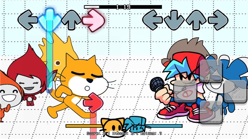 周五夜放克卡通貓模組下載-周五夜放克卡通貓模組免費版下載v0.2.7 周五夜放克卡通貓模組下載-周五夜放克卡通貓模組免費版下載v0.2.7