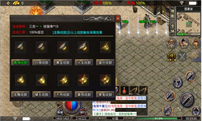 63c306d3cd44fba09cafae382bf6a53f.jpg 63c306d3cd44fba09cafae382bf6a53f.jpg