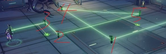 崩壞星穹鐵道匣里流光怎么過-星穹鐵道匣里流光攻略一覽 崩壞星穹鐵道匣里流光怎么過-星穹鐵道匣里流光攻略一覽