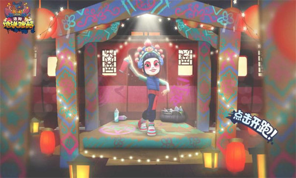 6aaa9bfb-06a8-447c-b51d-0de7b48f8f35.jpg 6aaa9bfb-06a8-447c-b51d-0de7b48f8f35.jpg