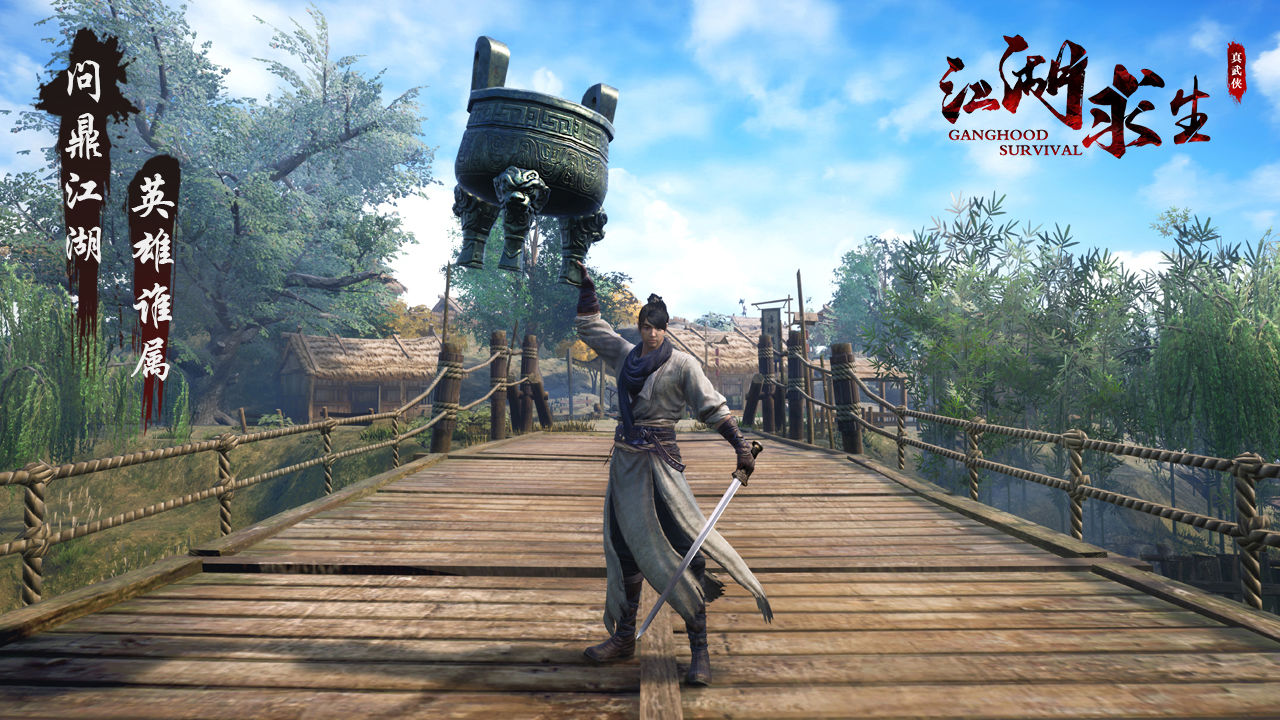 2021082615392698.jpg 2021082615392698.jpg