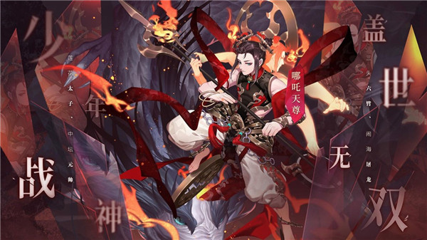 e68cce23fba48c7fa3fe32bf9690041f.jpg e68cce23fba48c7fa3fe32bf9690041f.jpg