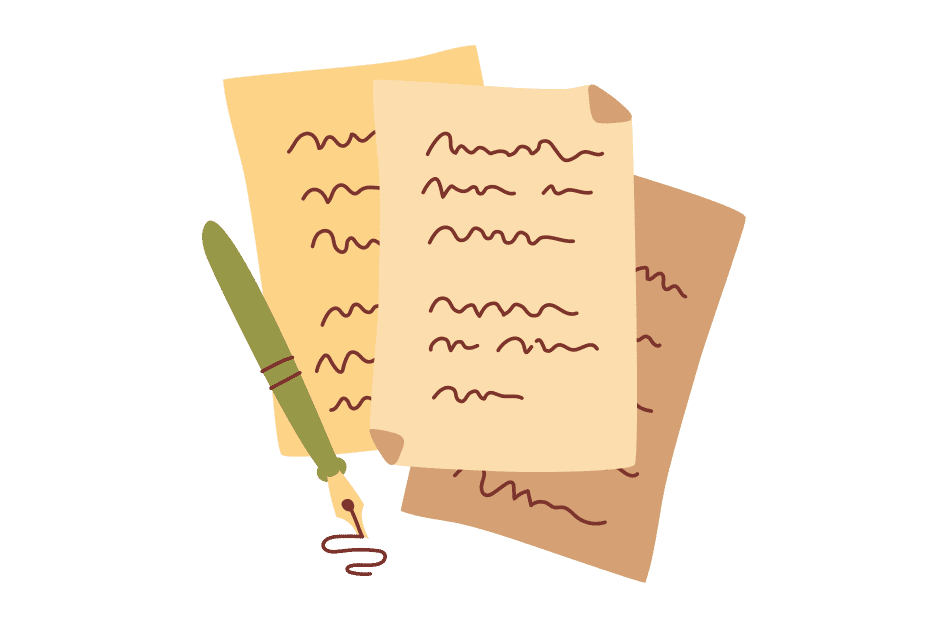 免費寫作小說生成器軟件