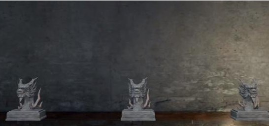 逆水寒手游設法打開那三個箱子怎么打開-設法打開那三個箱子任務流程一覽 逆水寒手游設法打開那三個箱子怎么打開-設法打開那三個箱子任務流程一覽