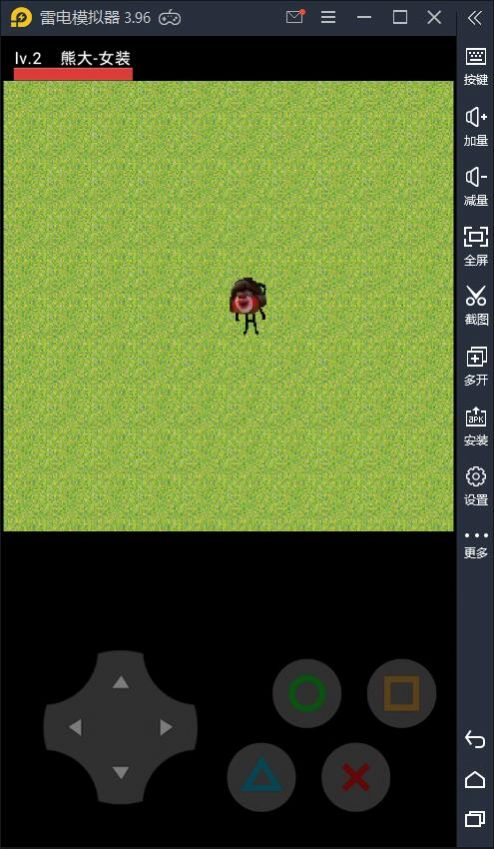 6a3a76cc3abd7cfa13ca3ae554e9f933.jpg 6a3a76cc3abd7cfa13ca3ae554e9f933.jpg