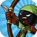 火柴人戰爭3中文版