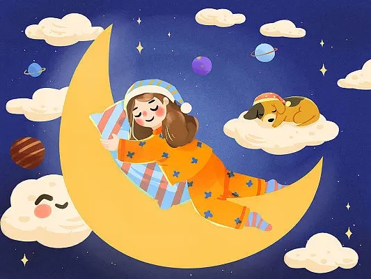 效果最好的催眠軟件