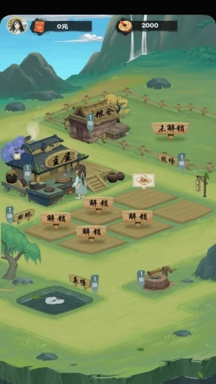 69a12c3b260ce6c29211293630579dc2.jpg 69a12c3b260ce6c29211293630579dc2.jpg