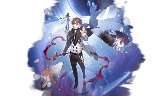 星穹鐵道建議培養的角色-星穹鐵道必養角色推薦