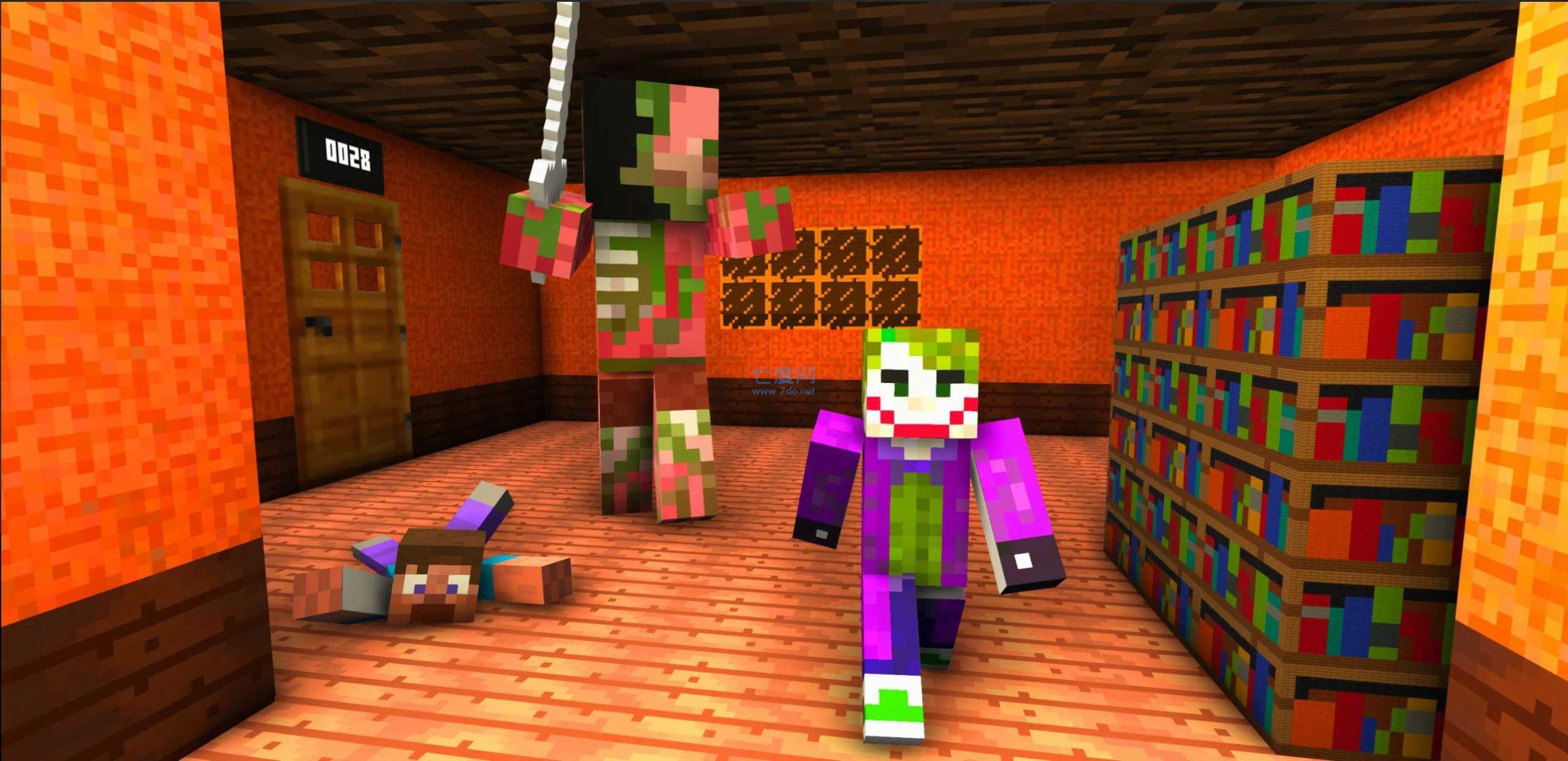 3f45b1744e89c55ed5d9d7e594613537.jpg 3f45b1744e89c55ed5d9d7e594613537.jpg