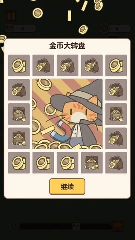 11f106b30cab04a62dcff79d6e236de8.jpg 11f106b30cab04a62dcff79d6e236de8.jpg