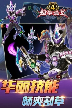 41a0ec56995ad444e4521272698c5c57.jpg 41a0ec56995ad444e4521272698c5c57.jpg