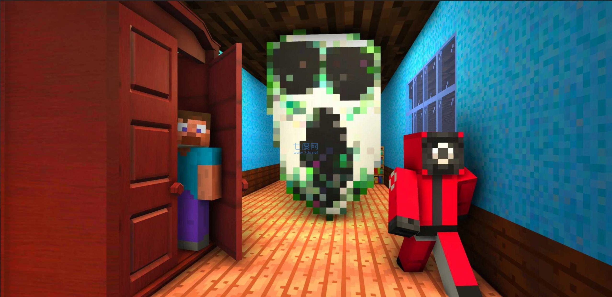 a02b9dc9ed8dcc2e72cf0a6c317367d9.jpg a02b9dc9ed8dcc2e72cf0a6c317367d9.jpg