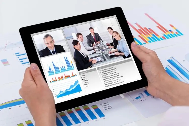 好用的視頻會議軟件推薦