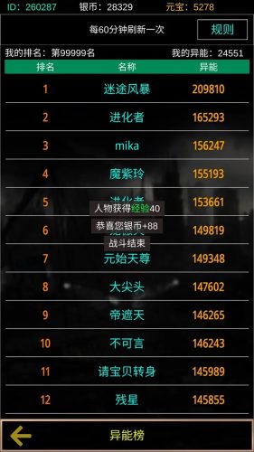 98d8333811f8554dbe25ebad9490b870.jpg 98d8333811f8554dbe25ebad9490b870.jpg