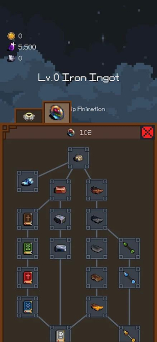 cf3696ac420b75fe53fec6f5146e91f7.jpg cf3696ac420b75fe53fec6f5146e91f7.jpg