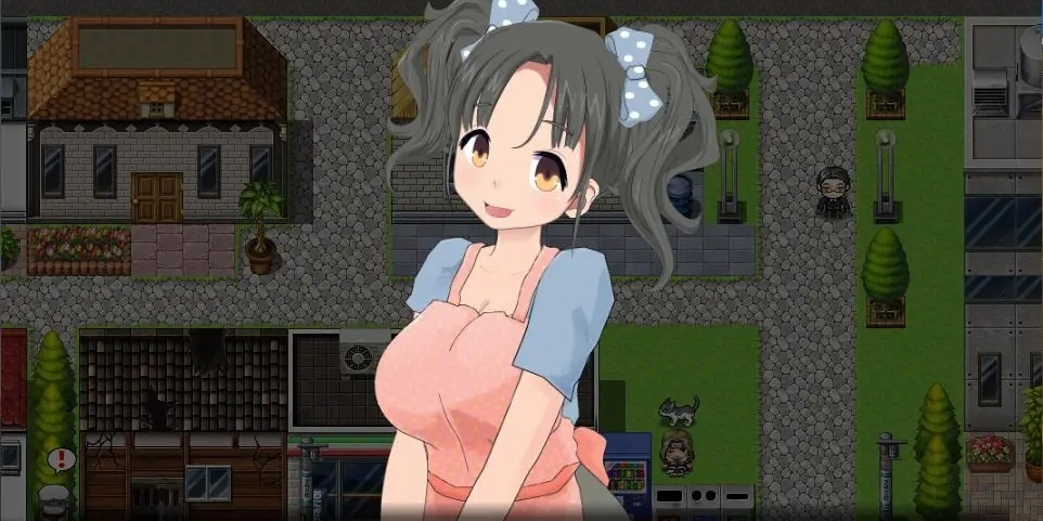 手談漢化組游戲大全