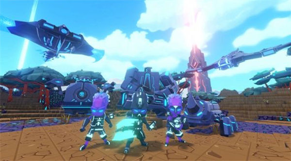 1669598671394776.jpg 1669598671394776.jpg