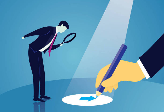 萬能搜索神器手機(jī)版下載安裝