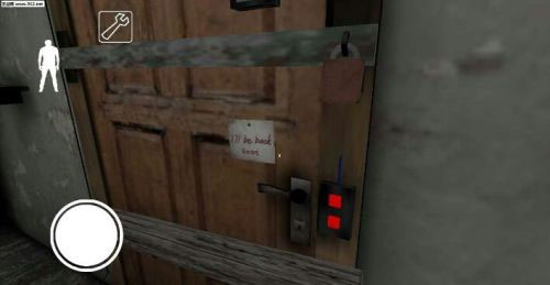 恐怖老奶奶漢化版中文下載-恐怖老奶奶漢化版中文2023下載v1.6.1 恐怖老奶奶漢化版中文下載-恐怖老奶奶漢化版中文2023下載v1.6.1