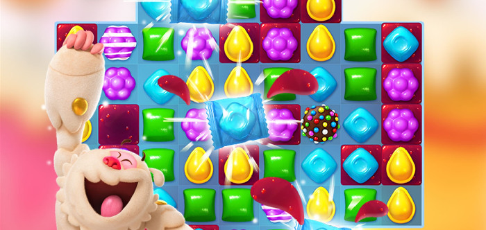 休閑益智單機(jī)游戲排行榜