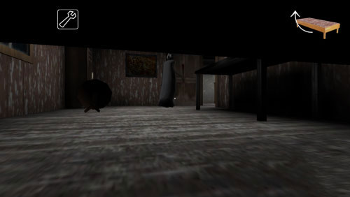 恐怖老奶奶漢化版中文下載-恐怖老奶奶漢化版中文2023下載v1.6.1 恐怖老奶奶漢化版中文下載-恐怖老奶奶漢化版中文2023下載v1.6.1