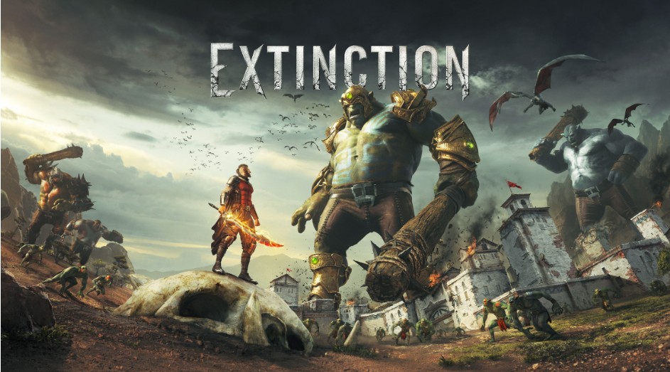 好玩的能聯(lián)機(jī)的單機(jī)游戲推薦